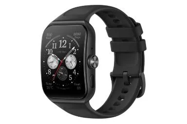 Oppo Watch 3 Pro