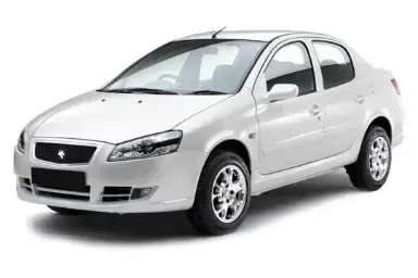 مقارنة Ikco Runna Lx 61006 {request()->input('language_config')['common']['with']} Ikco Tara Ev {request()->input('language_config')['common']['with']} Peugeot 405 Glx 25634