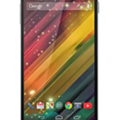Hp Slate6 Voicetab Ii