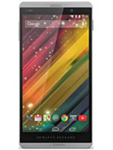 مقارنة Hp Slate6 Voicetab Ii {request()->input('language_config')['common']['with']} فيفو Y20T