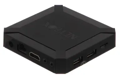 مقارنة Filimo Fb 101 {request()->input('language_config')['common']['with']} Netbox Prime