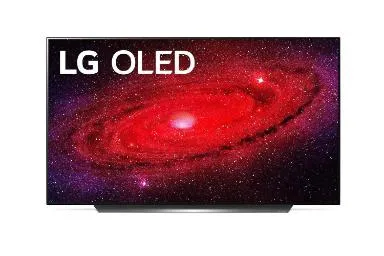 Lg Oled77Cx
