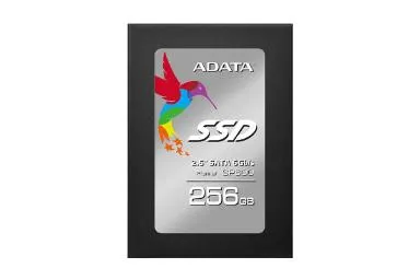 مقارنة Adata Premier Sp600 256Gb {request()->input('language_config')['common']['with']} قرص صلب داخلي AGI Technology AI828
