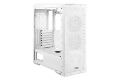 Adata Xpg Defender