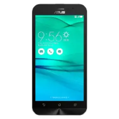 Asus Zenfone Go Zb500Kg