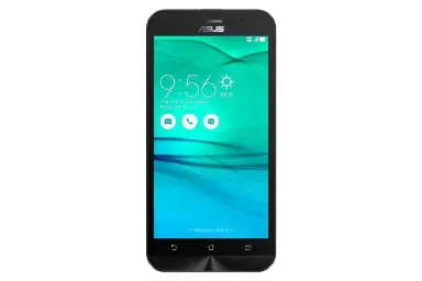 مقارنة Asus Zenfone Go Zb500Kg {request()->input('language_config')['common']['with']} زد تي إي Nubia Z5S