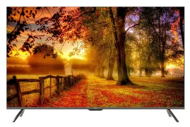 Xvision 50Xyu725