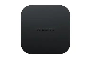 مقارنة Filimo Fb 101 {request()->input('language_config')['common']['with']} Xiaomi Tv Box S 2Nd Gen