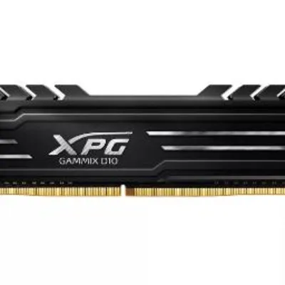 Adata Xpg Gammix D10 16Gb Ddr4 3000 Cl16