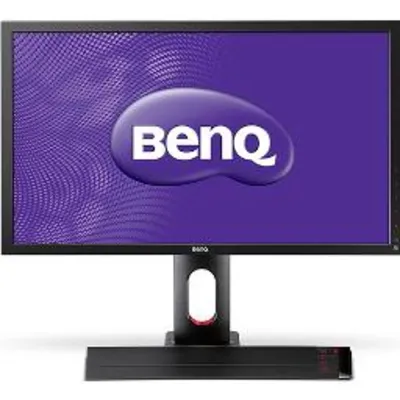 Benq Xl2411Z