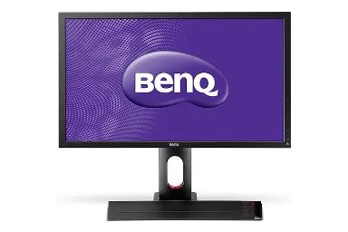 Benq Xl2411Z