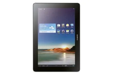 Huawei MediaPad 10 Link+ إصدار