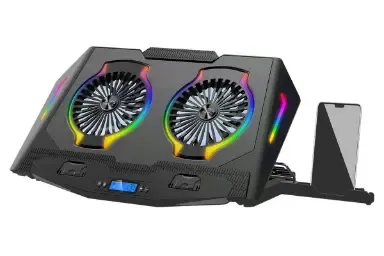 مقارنة Deepcool Multi Core X8 {request()->input('language_config')['common']['with']} Tsco Gclp 3140