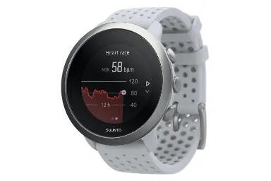 Suunto 3