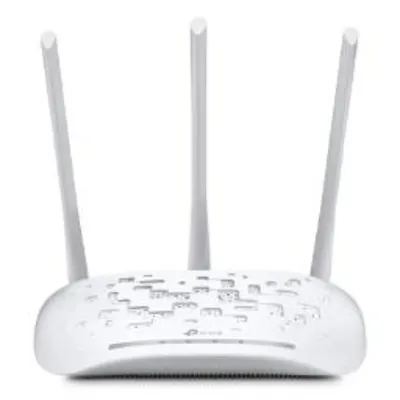 TP-Link TL-WA901ND V5