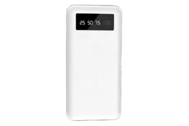 مقارنة Adata T5000C 5000Mah {request()->input('language_config')['common']['with']} دبليو يو دبليو U37 سعة 10000 مللي أمبير ساعة