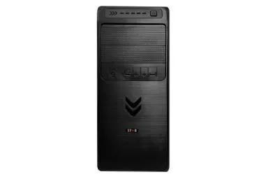مقارنة Master Tech T480 X {request()->input('language_config')['common']['with']} Star 403