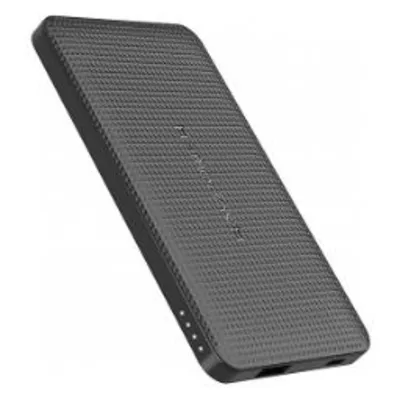 Ravpower Blade Rp Pb094 10000Mah