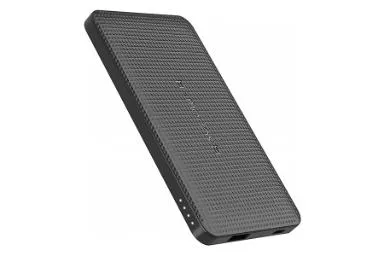 مقارنة Ravpower Blade Rp Pb094 10000Mah {request()->input('language_config')['common']['with']} إكس أو PR111 سعة 20000 مللي أمبير ساعة