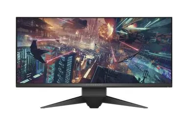 Dell Alienware Aw3418Hw