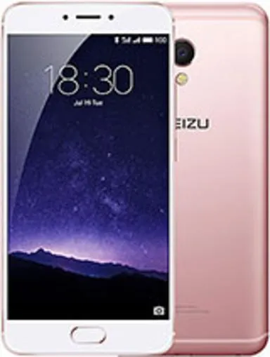 مقارنة Meizu Mx6 {request()->input('language_config')['common']['with']} ZTE Axon 40 Ultra