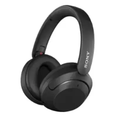 Sony Wh Xb910N