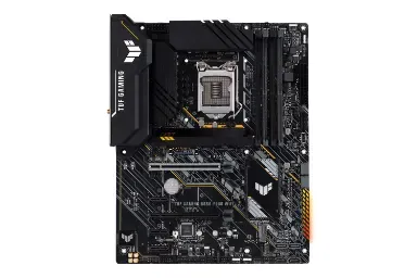 صورة Asus Tuf Gaming B560 Plus Wifi