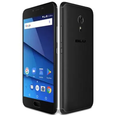 Blu S1