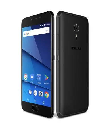 مقارنة Blu S1 {request()->input('language_config')['common']['with']} فيفو V29 لايت