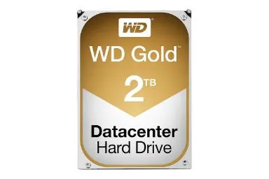 مقارنة Adata Hd680 2Tb {request()->input('language_config')['common']['with']} Western Digital Gold Wd2005Fbyz 2Tb