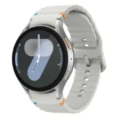 Samsung Galaxy Watch 7 44Mm