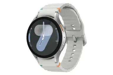 مقارنة Haino Teko T89 Ultra {request()->input('language_config')['common']['with']} Samsung Galaxy Watch 7 44Mm