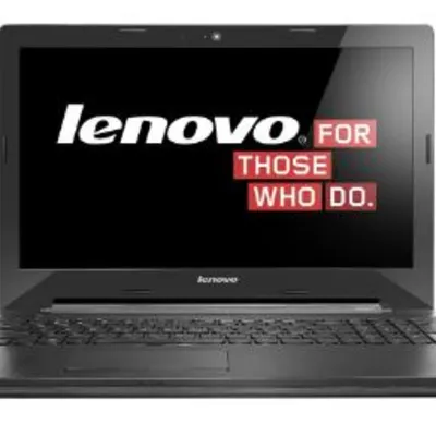 Lenovo Essential G5080 Core I3 4Gb 500Gb