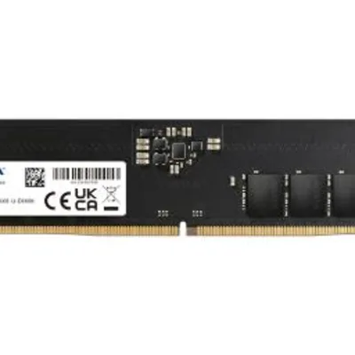 Adata Premier 8Gb Ddr5 4800 Cl40
