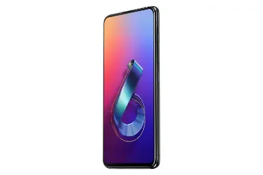 Asus ZenFone 6 ZS630KL