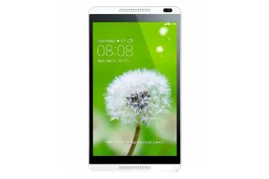 Huawei MediaPad M1