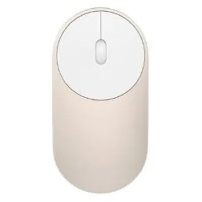 Xiaomi Xmsb01Mw