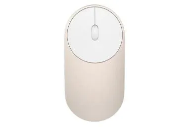 Xiaomi Xmsb01Mw