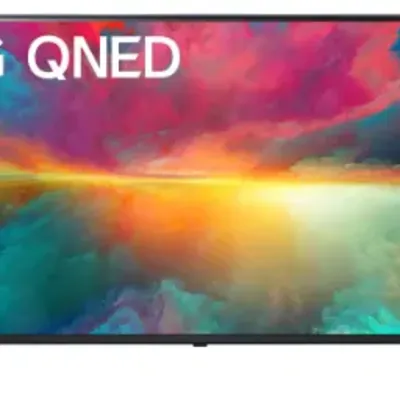 Lg 55Qned75