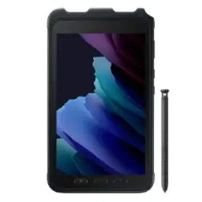 Samsung Galaxy Tab Active 3