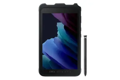Samsung Galaxy Tab Active 3