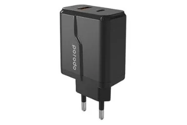 Porodo Pd 18Pdeul