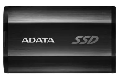 مقارنة Adata Se800 Usb 3 2 Gen 2 1Tb {request()->input('language_config')['common']['with']} Lexar Ns100 512Gb