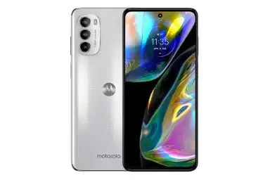 مقارنة Motorola Moto G71s {request()->input('language_config')['common']['with']} شاومي K50i