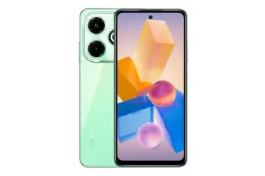 Infinix Hot 40I