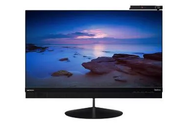 مقارنة Lenovo Thinkvision X1 {request()->input('language_config')['common']['with']} Viewsonic Vx3211 4K Mhd
