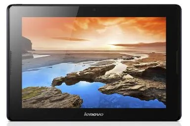 مقارنة Lenovo A10-70 A7600 {request()->input('language_config')['common']['with']} Oukitel RT2