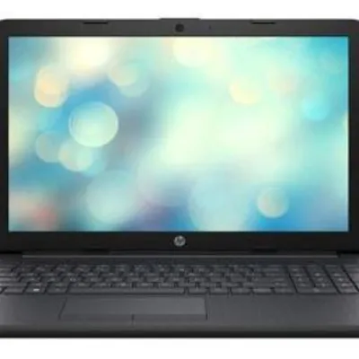 Hp 15 Dw2100Ne Core I7 1065G7 Mx330 16Gb 2Tb