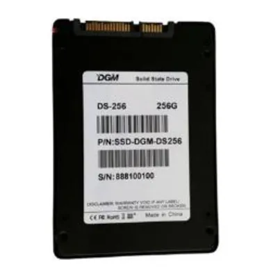 Dgm Ss900 128Gb