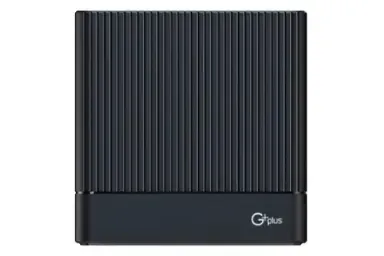 مقارنة Filimo Fb 101 {request()->input('language_config')['common']['with']} Gplus Gp9